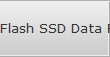 Flash SSD Data Recovery Gatlin data